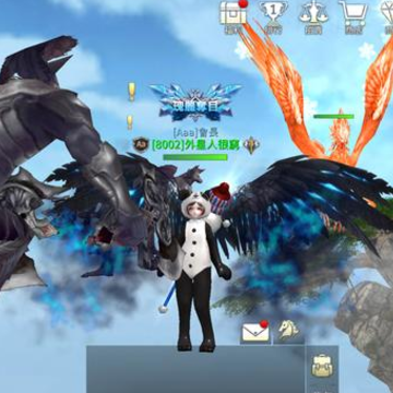 T1ʧ����