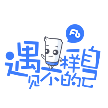 �۱ʿ���app