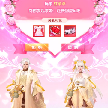 �����ؾ�