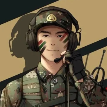 image.png image.png