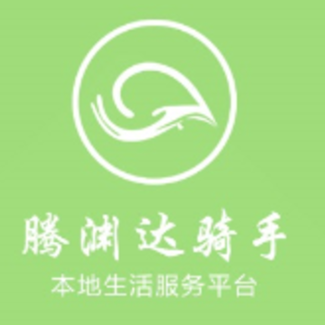 ��Ԩ������app
