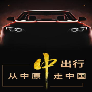 �г���app