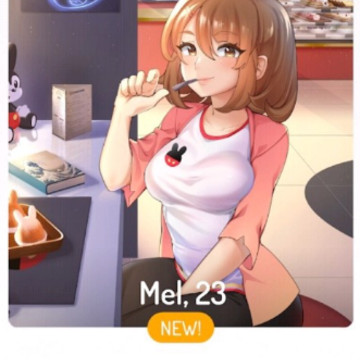 �Ը�ʢ��