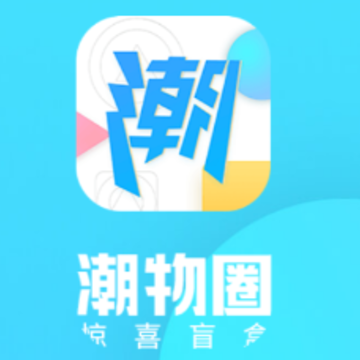 ����Ȧapp