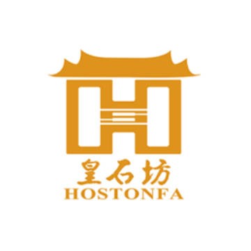 ��ʯ��app