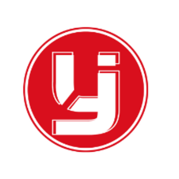 易配通官方app 易配通官方app