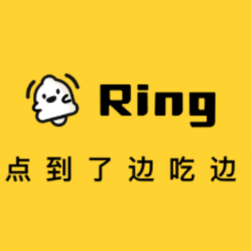 Ring���ѽ�������