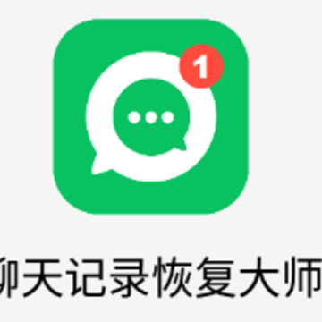 �����¼�ָ���ʦ����