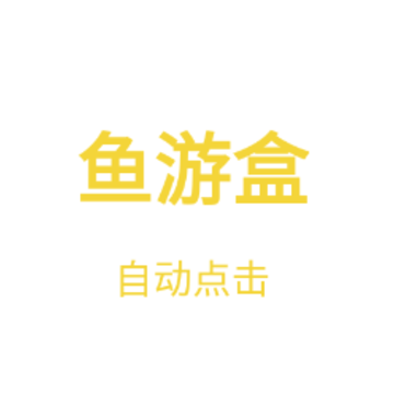 ���κ�app