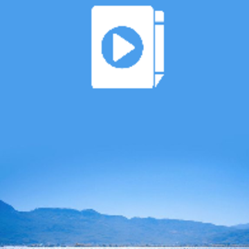 视频记事本app 视频记事本app
