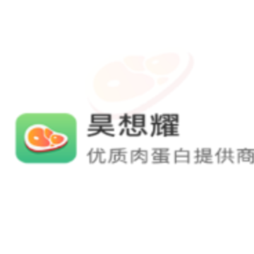 ���ҫapp
