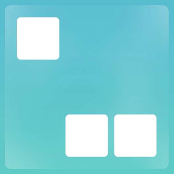 ˳�����