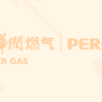 百尊智能app 百尊智能app