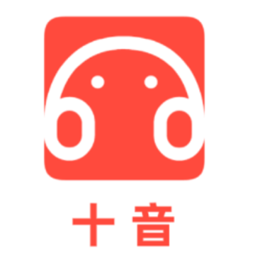 十音app 十音app