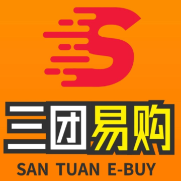 �����׹�app