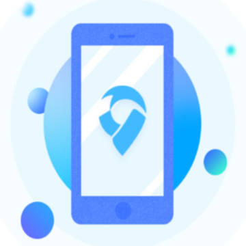 ���ױ��׿�app