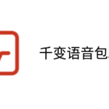 ǧ������������app