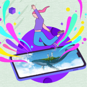 天天壁纸app 天天壁纸app