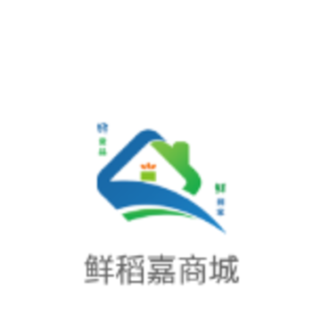 �ʵ���app