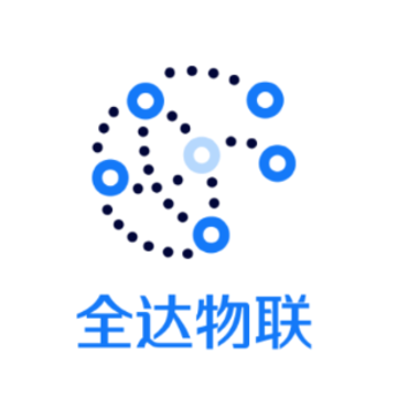 ȫ������app