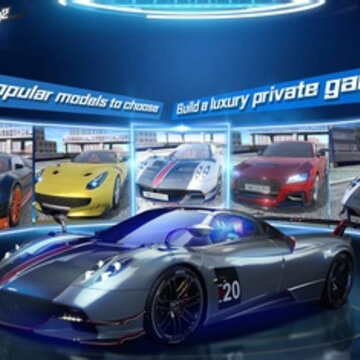 ��ʵ��ʻ2�ռ�����ģ����