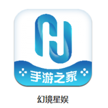 �þ�����app