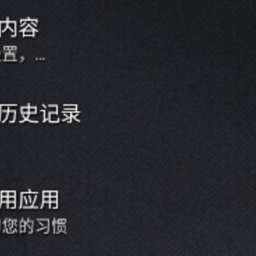 ����������app