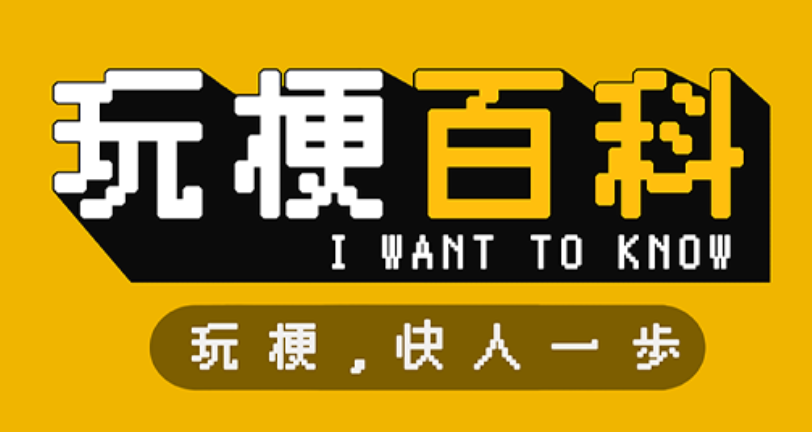 �湣�ٿ�-��������ۼ���
