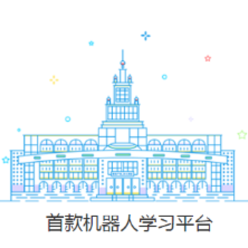 ����ְУapp