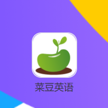 �˶�Ӣ��app