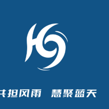 慧聚环境app 慧聚环境app
