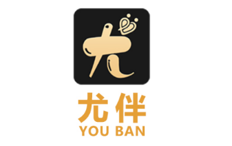 �Ȱ�app
