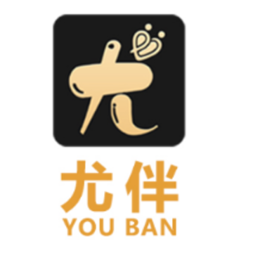 �Ȱ�app