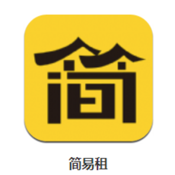 ����app