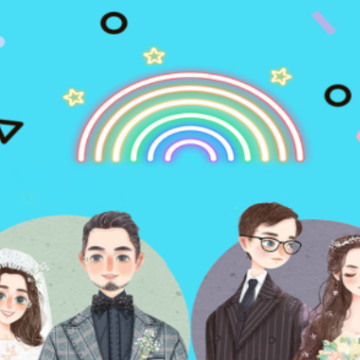 �ʺ����app