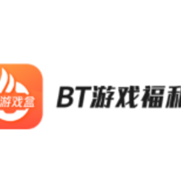 bt��Ϸ����app