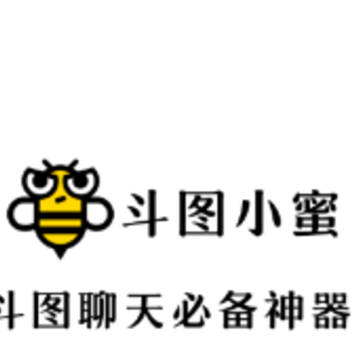 ��ͼС��app