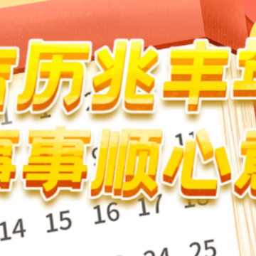 ����������app