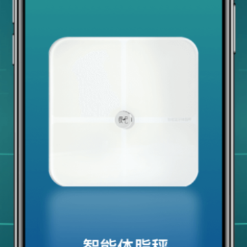 �ݰ�