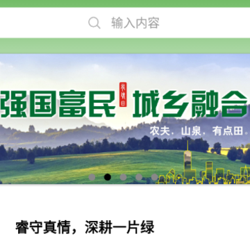 �п���app