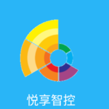 �����ǿ�app