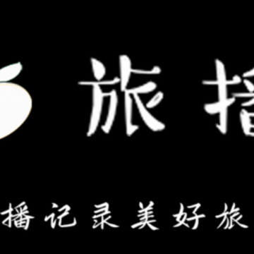 �ò���app