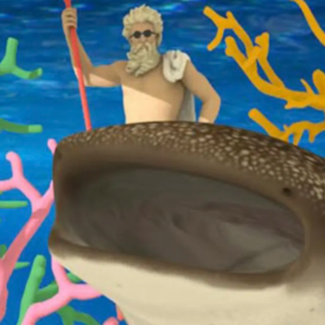 ���뺣������