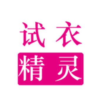 ���¾���app