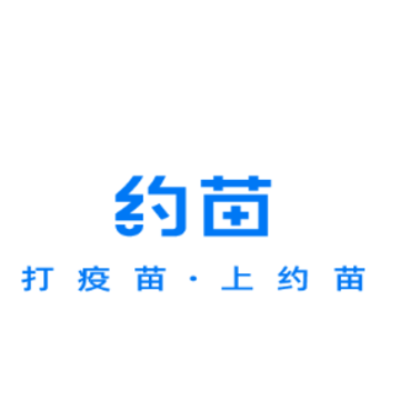 Լ��app