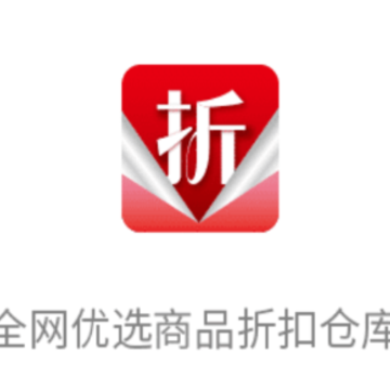 ���۲�app