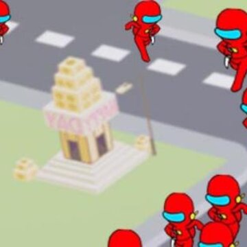 �춹��ӵ������ս