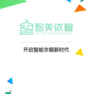 ��������app