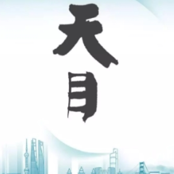 ��Ŀ����app�ͻ���