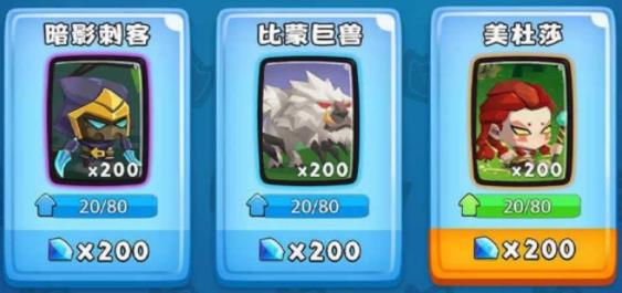 �ϳ����ͻ